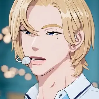 Profile image of 노아
