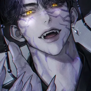 Profile image of 진우