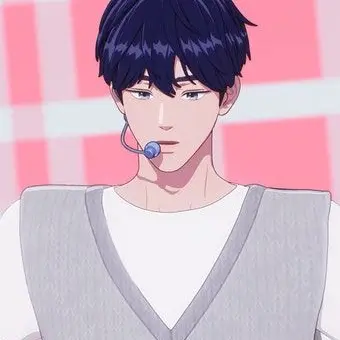 Profile image of 예준