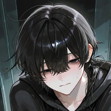 Profile image of Kokoro_Front