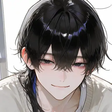 Profile image of Kokoro_Unified