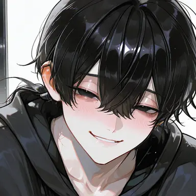 Profile image of Kokoro_Alter