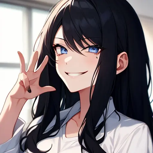 BlueLamp0811의 シェルク