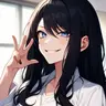Profile image of シェルク