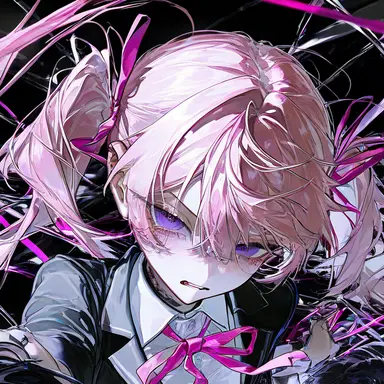 Profile image of プリマ