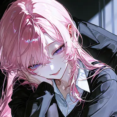 Profile image of ファム