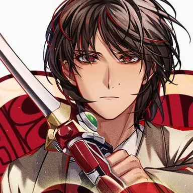 Profile image of Hajime Aikawa