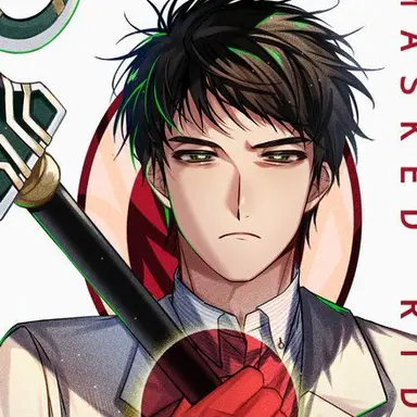 Profile image of Mutsuki Kamijo