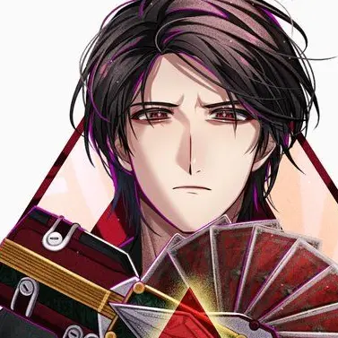 Profile image of Sakuya Tachibana