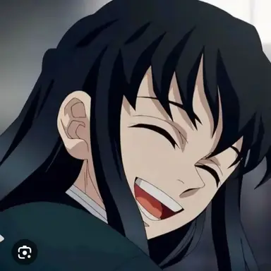 Profile image of 토키토 무이치로