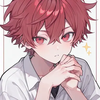 Profile image of 琉生