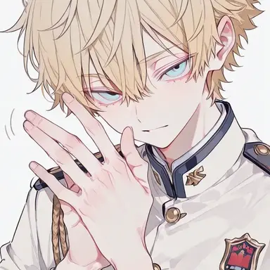 Profile image of 奏音