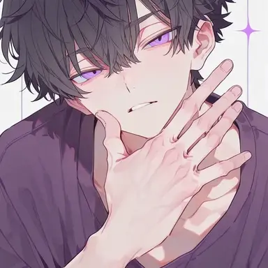 Profile image of 那緒