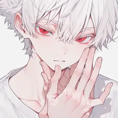 Profile image of 薫