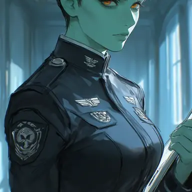 Profile image of Thessaly