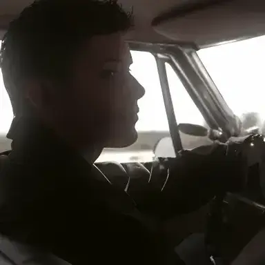 Profile image of Dean