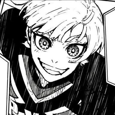 Profile image of 샤를 슈발리에