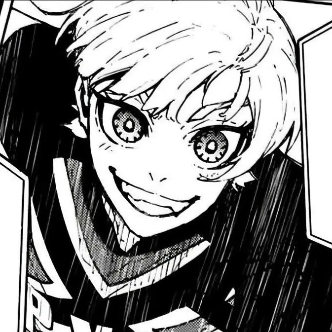 Char1es._2의 천국?에서의 7분