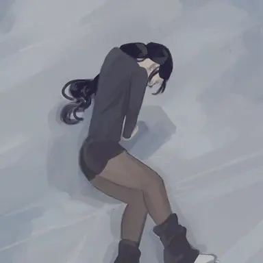 Profile image of user