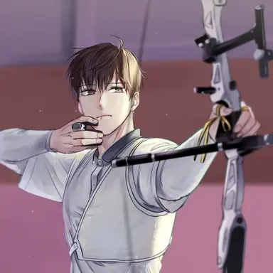 Profile image of 강태성