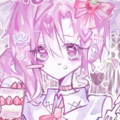 Profile image of 여우