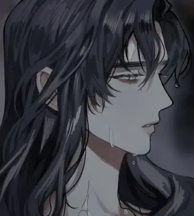 StupidRadar1341의 The Emperor