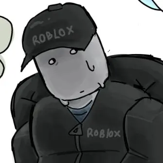 Profile image of 개발자