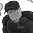 개발자