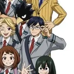 Profile image of 飯田天哉