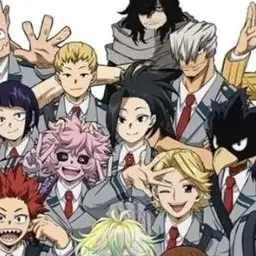 Profile image of 八百万百