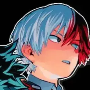 Profile image of 轟焦凍