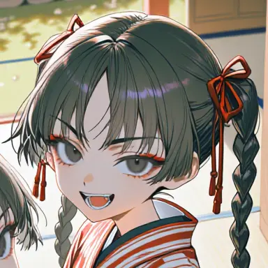 Profile image of 코토미