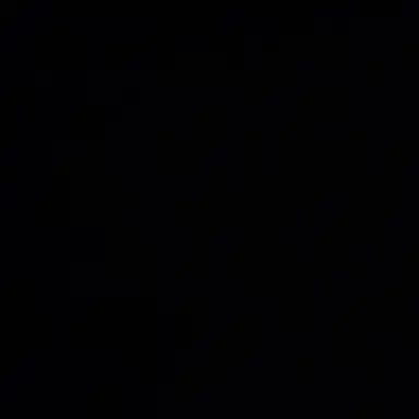 Profile image of スパイ