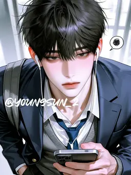 Profile image of 문태현
