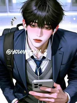 Profile image of 문태현