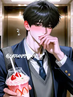 Profile image of 문태현