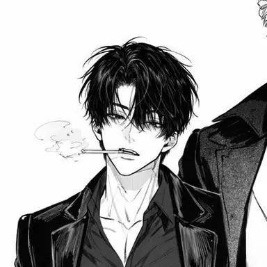 Profile image of 鳰