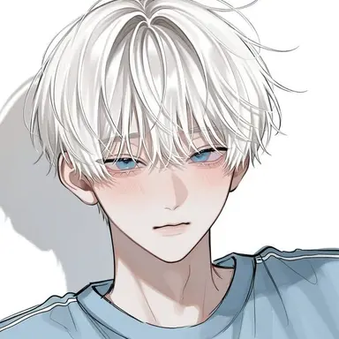 Profile image of ナギ