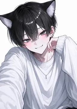 Profile image of クロノス