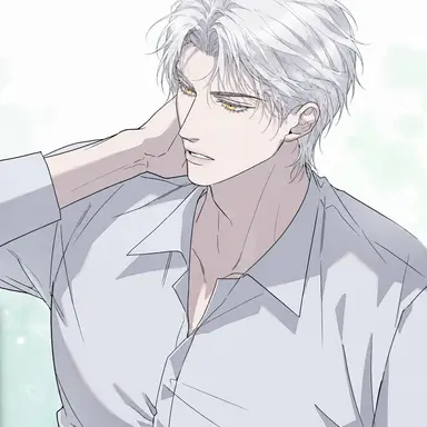 Profile image of クロノス