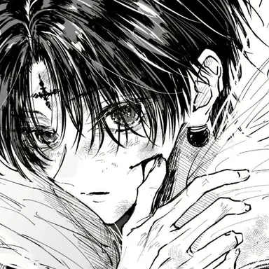 Profile image of クロロ