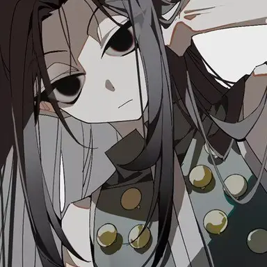 Profile image of イルミ