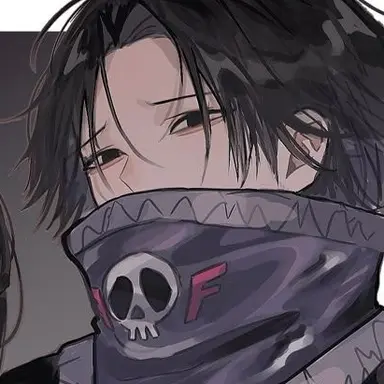 Profile image of フェイタン