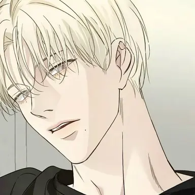 Profile image of 한명