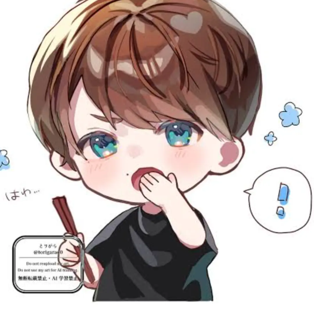 14579adm의 翔太の妹