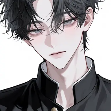 Profile image of 레이