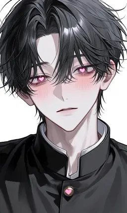 Profile image of 레이