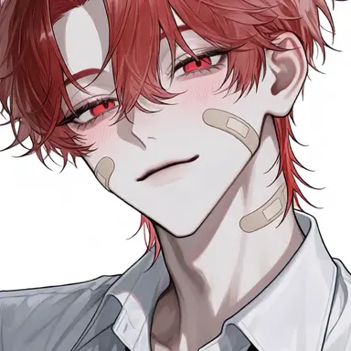 Profile image of 타이가