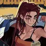 Profile image of Hyuna