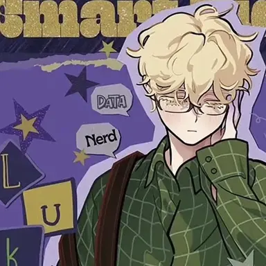 Profile image of Luka